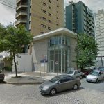 Corporativo - Cambui - código 1899 - foto 2