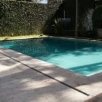 Casa - Jardim Europa - código 1900 - foto 4
