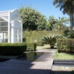 Casa - Jardim Europa - código 1900 - foto 7