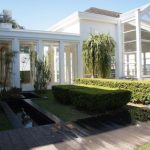 Casa - Jardim Europa - código 1900 - foto 11