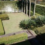 Casa - Jardim Europa - código 1900 - foto 18
