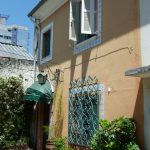 Casa - Pinheiros - código 1901 - foto 1