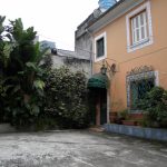 Casa - Pinheiros - código 1901 - foto 2