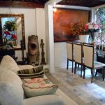 Casa - Pinheiros - código 1901 - foto 3