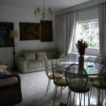 Casa - Pinheiros - código 1901 - foto 4