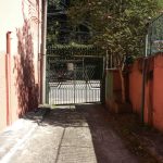 Casa - Pinheiros - código 1901 - foto 5