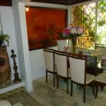 Casa - Pinheiros - código 1901 - foto 7
