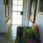Casa - Pinheiros - código 1901 - foto 10