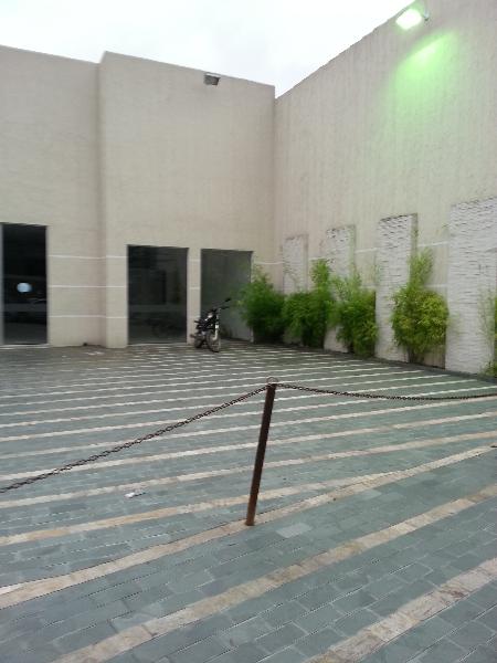 Corporativo - Caxingui - código 1903 - foto 1