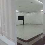 Corporativo - Caxingui - código 1903 - foto 2