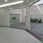 Corporativo - Caxingui - código 1903 - foto 3