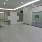 Corporativo - Caxingui - código 1903 - foto 4