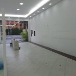 Corporativo - Caxingui - código 1903 - foto 5