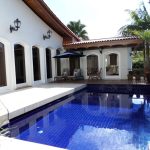 Casa - Jardim Guedala - código 1935 - foto 1