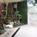 Casa - Jardim Guedala - código 1935 - foto 2