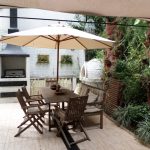 Casa - Jardim Guedala - código 1935 - foto 3