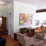 Casa - Jardim Guedala - código 1935 - foto 5