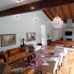 Casa - Jardim Guedala - código 1935 - foto 6