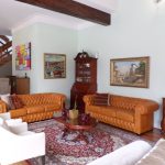 Casa - Jardim Guedala - código 1935 - foto 7