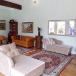 Casa - Jardim Guedala - código 1935 - foto 8