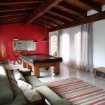 Casa - Jardim Guedala - código 1935 - foto 11