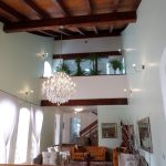 Casa - Jardim Guedala - código 1935 - foto 12