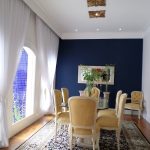 Casa - Jardim Guedala - código 1935 - foto 13