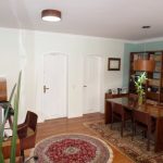 Casa - Jardim Guedala - código 1935 - foto 14