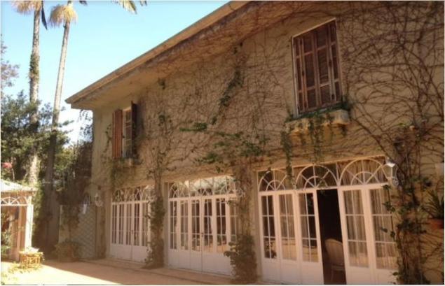 Casa - Jardim Guedala - código 1942 - foto 1