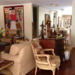 Casa - Jardim Guedala - código 1942 - foto 3