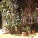 Casa - Jardim Guedala - código 1942 - foto 5