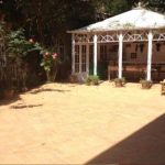 Casa - Jardim Guedala - código 1942 - foto 7