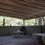 Casa - Jardim Guedala - código 1942 - foto 8