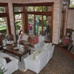 Casa - Paineiras do Morumbi - código 1972 - foto 6