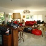 Casa - Paineiras do Morumbi - código 1973 - foto 21