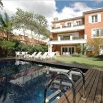 Casa - Jardim Leonor - código 1990 - foto 1