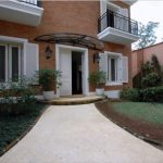 Casa - Jardim Leonor - código 1990 - foto 8