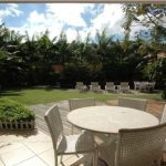Casa - Jardim Leonor - código 1990 - foto 10