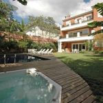 Casa - Jardim Leonor - código 1990 - foto 15