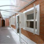 Casa - Jardim Leonor - código 1990 - foto 18