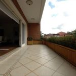 Casa - Jardim Leonor - código 1990 - foto 19