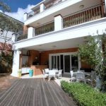 Casa - Jardim Leonor - código 1990 - foto 20