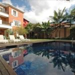 Casa - Jardim Leonor - código 1990 - foto 22