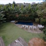 Casa - Jardim Leonor - código 1990 - foto 23
