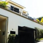 Casa - Paineiras do Morumbi - código 1991 - foto 1