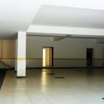 Casa - Paineiras do Morumbi - código 1991 - foto 2
