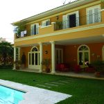 Casa - Jardim Leonor - código 1996 - foto 1