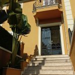 Casa - Jardim Leonor - código 1996 - foto 2
