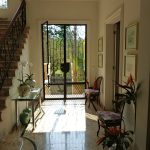Casa - Jardim Leonor - código 1996 - foto 3