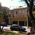 Casa - Jardim Leonor - código 1996 - foto 4